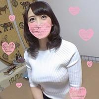 媚チンポｘOL】序章編●でか乳OL みほさん (仮名)２７才 媚*で発情 生チンポの感触にイキまくり中出し欲しがるHカップ美巨乳OL【ハメ撮り】